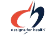 Buy Design For Health online