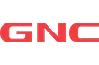 Buy GNC online