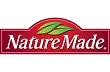 Buy Nature Made online
