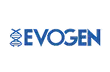 Buy Evogen online