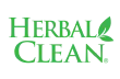 Buy Herbal Clean online