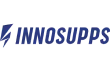 Buy Innosupps online