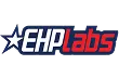Buy EHP Labs online