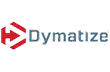 Buy Dymatize online