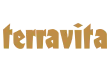 Buy Terravita online