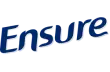 Buy Ensure online