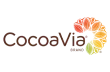 Buy Cocoavia online