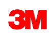 Buy 3M online