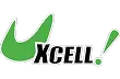 Buy Uxcell online