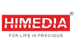 Buy Himedia online