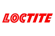 Buy Loctite online