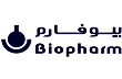 Buy Biopharm online