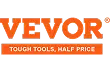 Buy Vevor online