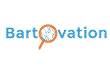 Buy Bartovation online