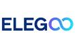 Buy Elegoo online