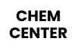 Buy Chemcenter online
