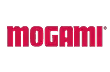 Buy Mogami online