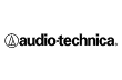 Buy Audio Technica online