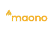 Buy Maono online