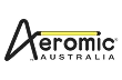 Buy Aeromic online