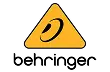 Buy Behringer online