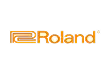 Buy Roland online