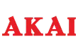 Buy Akai online