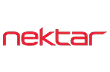 Buy Nektar online