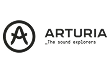 Buy Arturia online