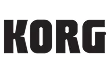 Buy Korg online
