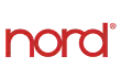 Buy Nord online