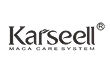Buy Karseell online