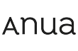 Buy Anua online