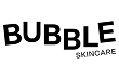 Buy Bubble online