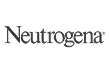 Buy Neutrogena online