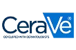 Buy Cerave online