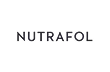 Buy Nutrafol online