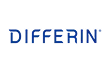 Buy Differin online