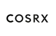 Buy Cosrx online
