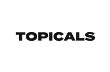 Buy Topicals online