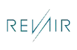 Buy Revair online