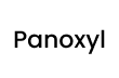 Buy Panoxyl online