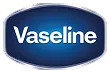 Buy Vaseline online