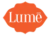Buy Lume online