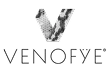 Buy Venofye online