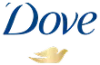 Buy Dove online