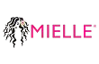 Buy Mielle Organics online
