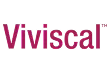Buy Viviscal online
