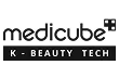 Buy Medicube online