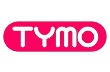 Buy Tymo online